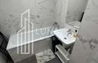 Apartament 2 camere | 53 mp | TOP City - Tractorul - 2