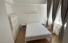 Apartament Buna Ziua - 8