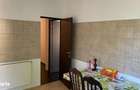Apartament 2 Camere | Luica | Bloc 2012 | Etaj 1 | 59 mp - 4