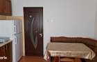 Ap. ultracentral de inchiriat in Otopeni - 4