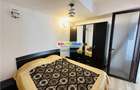 Apartament 2 camere, Albert, bloc nou, Evocasa Orizont - Ploiesti (Prahova)