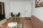 Apartament de inchiriat - 6
