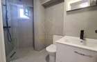 Apartament cu 4 camere renovat integral | Etaj 3 | Calea Sagului - 6