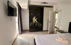 Apartament 2 camere-prima inchiriere-Floreasca - 4