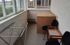 Vând apartament 2 camere Sălăjan - 4