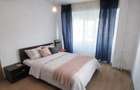 Vand apartament 4 camere etaj 1 zona Freidorf, Liceul auto
