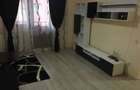 Inchiriez apartament cu doua camere - 5