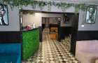 Inchiriez Spa?iu Comercial 200mp Sector 1 - 1