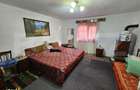 Casa de vanzare, 260 mp, zona Vest