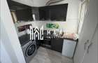 Apartament 3 camere hipodrom - 1