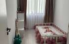 Apartament 3 camere de vanzare Otopeni + 2 locuri de parcare - 2