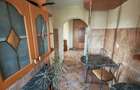 Inchiriez apartament cu 2 camere zona Poli 2 - 4