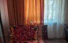 Garsoniera Ghica - Tei | Renovat | Modern - 3