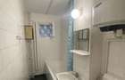 Apartament 3 camere Tomis Nord