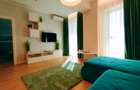 APARTAMENT PREMIUM DE INCHIRIAT CU 2 CAMERE| VEDERE LA LAC |MAMAIA  NORD