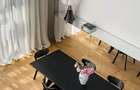 Brick Lofts | Floreasca | Scara Interioara - 7