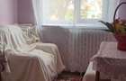 Apartament cu 3 camere semidecomandat în Central - 3