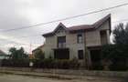 Casa noua de vanzare - 6