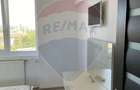 Vanzare 3 camere ?tefan cel Mare - 9