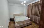Apartament 3 camere + parcare subterana , etaj 1, Bucurestii Noi - 4