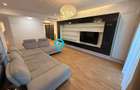 Apartament 3 Camere Residence 5| Iancu Nicolae | Parcare inclusa - 6