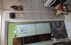 Camera de camin, 16 mp, zona Bularga, parter - 10