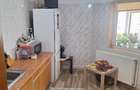 Apartament de vanzare - 6