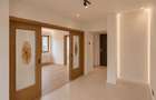 Spatiu 3 camere 61 mp de inchiriat Timpuri Noi, ideal salon/birou/studio - 1