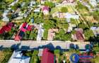 ID 6710 EXCLUSIVITATE Casa de vanzare -Com. Niculitel - 7