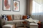 Apartament 2 camere, renovat integral, zona Tipografilor