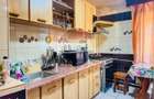 Apartament cu 3 camere | 85 mp | 2 bai | Strada Nasaud nr. 95 - 3
