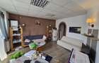 Universitate-Ultracentral / Centrala Proprie / Apartament 2 Camere
