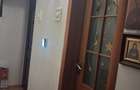 Vand apartament -M8olid - 8