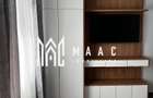 Apartament 3 camere | Terasa 12 MP | Parcare | Turnisor - 12
