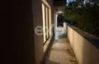 Apartament 2 camere ,Prelungirea Ghencea -430€/ parcare inclusa in pret - 8