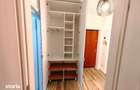 2 camere | Pipera | Centrala Proprie | Parcare | 62 mp - 3