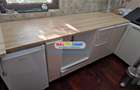 Armeneasca,ap 2 camere,renovat, 50 mp ,hot parter,fara risc,stradal - 10