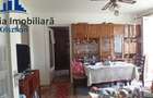 Apartament cu 3 camere zona ?colii Mircea Eliade - 1