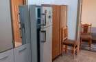 Alexandru Cel bun apartament 2 camere decomandat 56 mp cu CT - 7