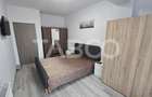 Apartament de vanzare 2 camere etaj intermediar in zona Doamna Stanca - 5