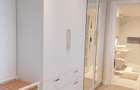 Proprietar inchiriez apartament cu doua camere complex royal town copou - 4