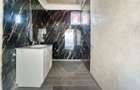 COMISION 0% | CASA 5 CAMERE| DE VANZARE|800MP TEREN| TOATE UTILITATILE