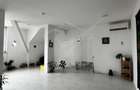 Spatiu 72mp, 2 incaperi + receptie, Centru - Regele Ferdinand - 2