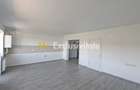 Apartament Bloc 2026 Cavalerului Residence loc de parcare inclus