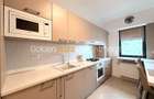 Studio Complet Mobilat  Cortina North - 7