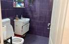 Apartament / spațiu comercial - 3