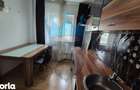 Apartament 2 Camere Ghencea Bucuresti - 2
