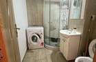 Apartament cu 2 camere decomandat în Exterior Vest - 7