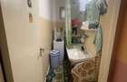 Apartament 3 camere 51 mp, etajul 1 - strada Armoniei - 2
