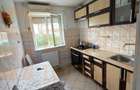 Apartament 2 camere de vânzare în zona CET – etaj intermediar - 2